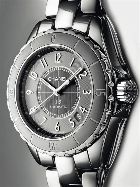 chanel j12 watch price list|chanel j12 price.